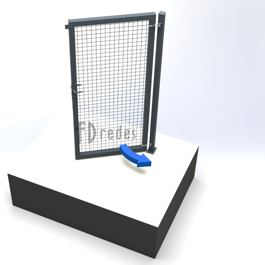 Imagem WhatsApp 2025-01-11 às 11.28.00_a9361b79